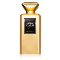 Korloff Lady Intense parfém pro ženy 88 ml