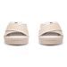 Espadrilky Nine West