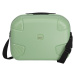 IMPACKT IP1 Beauty case Spring green