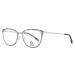 Reebok obroučky na dioptrické brýle R8517 03 53  -  Unisex