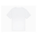 Converse Dotd Graphic SS Tee White