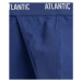 Slipy Atlantic 3MP-1576 A'3