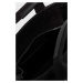 Kabelka Kenzo Mini Tote Bag černá barva, FE52SA921F01.99