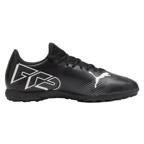 Puma Future 7 Černá