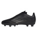 Boty F50 Club Jr model 20242546 - ADIDAS