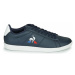 Le Coq Sportif COURTSET Modrá