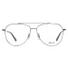 Bally obroučky na dioptrické brýle BY5035-H 008 57  -  Unisex
