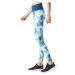 Legíny adidas Longtight All Over Print W AY6179 dámské