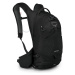 Osprey Raptor 10 M 10030704OSP - black