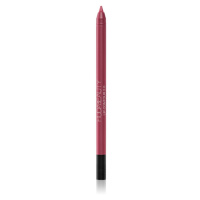 Huda Beauty Lip Contour 2.0 konturovací tužka na rty odstín Deep Rose 0,5 g