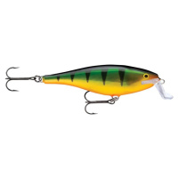 Rapala Wobler Shallow Shad Rap P - 7cm 7g