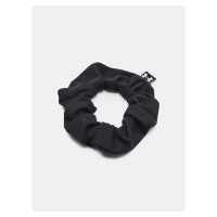 UA Blitzing Scrunchie Gumička do vlasů Under Armour