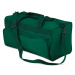 Quadra Cestovní taška QD45 Bottle Green