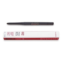 Clarins Waterproof Eye Pencil voděodolná tužka na oči 02 Chesnut 0,3 g