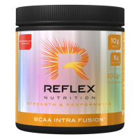 Reflex Nutrition BCAA Intra Fusion vodní meloun 400 g