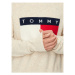 Svetr Tommy Jeans