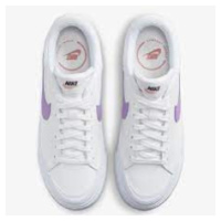 Nike court legacy lift women's