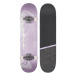 Impala - Cosmos 7,75" Purple - skateboard