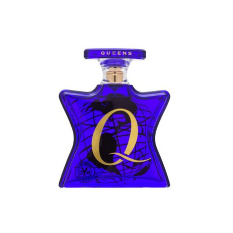 Bond No. 9 Queens parfémovaná voda unisex 100 ml