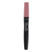 RIMMEL LONDON Lasting Provocalips 400 Grin & Bare It 3,5 g