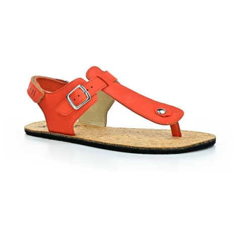 Koel Ariana Nappa Coral Koel4kids