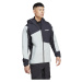 adidas Terrex Xperior Hybrid Rain Jacket