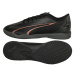 Boty Puma Ultra Play IT M 107766 02