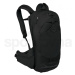 Osprey Escapist l black S/M