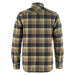 Fjällräven Singi Heavy Flannel Shirt M