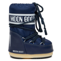 Sněhule Moon Boot