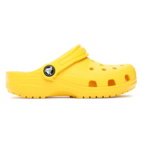 Nazouváky Crocs