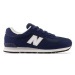 Boty New Balance Jr GC515NVY