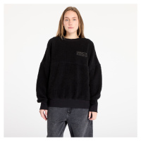 Mikina Carhartt WIP Coordinate Sweat UNISEX Black/ Grey