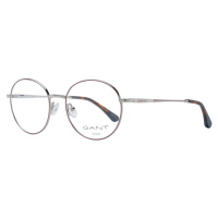 Gant obroučky na dioptrické brýle GA4090 072 50  -  Dámské
