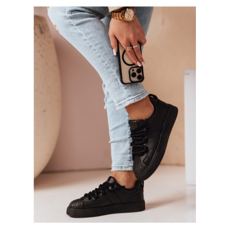 Sportovní tenisky dámské SNEAKI barevné ZY0822 DStreet