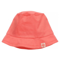 Pinokio Kids's Summer Garden Hat