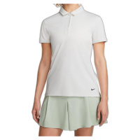 Triko na golf Nike Dri-Fit Victory Ss Txtr Polo