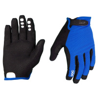 POC Y's Resistance MTB Adj. Glove