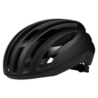 Sweet Protection Cyklistická helma Fluxer Mips Helmet