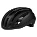 Sweet Protection Cyklistická helma Fluxer Mips Helmet