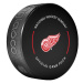 Detroit Red Wings puk Official Game Puck 2022-2023