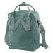 Fjällräven Kånken Sling Frost Green