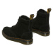 Dr. Martens Berman Suede Leather Ankle