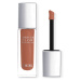 DIOR Dior Forever Glow Maximizer tekutý rozjasňovač odstín 016 Bronze 11 ml