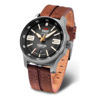 Vostok Europe Expedition Compact NH35/592A555