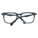 Lozza obroučky na dioptrické brýle VL4136 0BLK 51  -  Pánské