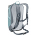 Deuter Speed Lite 13 Shale-Graphite