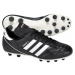 Pánské fotbalové boty / tenisky Kaiser 5 Liga FG 033201 - Adidas