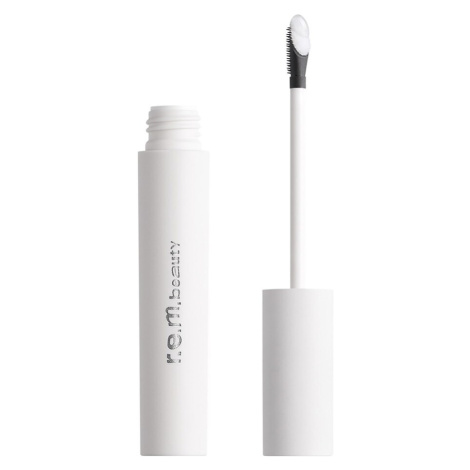 REM BEAUTY - Space Shape Brow Gel - Gel na obočí