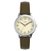 Timex Easy Reader TW2V69000